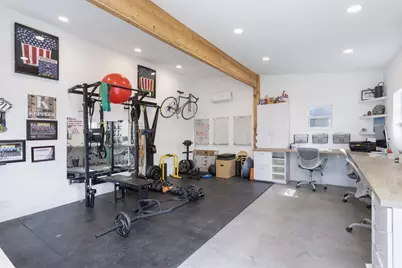 1812 Carol Street, McKinney, TX 75069 - Photo 25