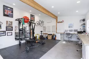 1812 Carol St, McKinney, TX 75069 - Photo 25