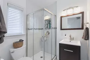 1812 Carol St, McKinney, TX 75069 - Photo 21