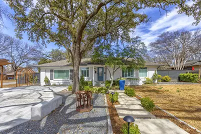 1812 Carol Street, McKinney, TX 75069 - Photo 1