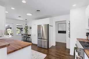 1812 Carol St, McKinney, TX 75069 - Photo 9