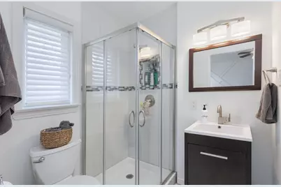 1812 Carol Street, McKinney, TX 75069 - Photo 21