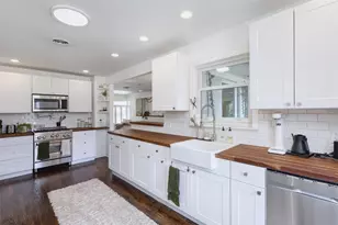 1812 Carol St, McKinney, TX 75069 - Photo 11