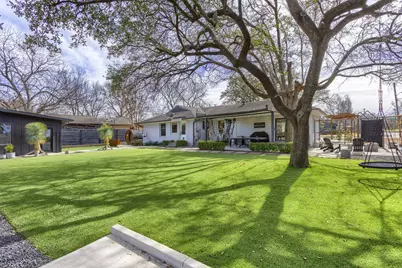 1812 Carol Street, McKinney, TX 75069 - Photo 29