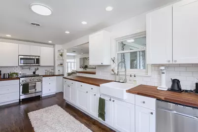 1812 Carol Street, McKinney, TX 75069 - Photo 11