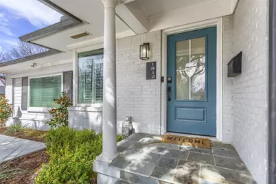 1812 Carol Street, McKinney, TX 75069 - Photo 5