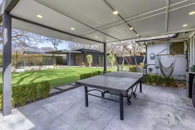 1812 Carol Street, McKinney, TX 75069 - Photo 27