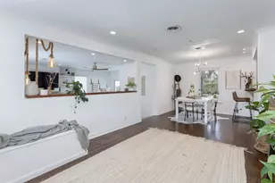 1812 Carol St, McKinney, TX 75069 - Photo 7