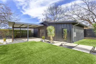 1812 Carol Street, McKinney, TX 75069 - Photo 35