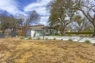 1812 Carol St, McKinney, TX 75069 - Photo 3