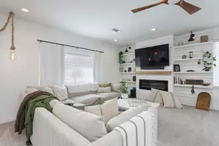 1812 Carol St, McKinney, TX 75069 - Photo 13