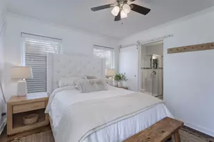 1812 Carol St, McKinney, TX 75069 - Photo 19
