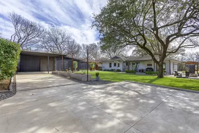 1812 Carol Street, McKinney, TX 75069 - Photo 33