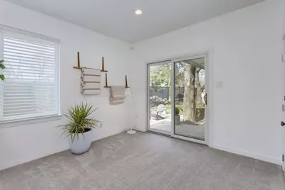 1812 Carol Street, McKinney, TX 75069 - Photo 17