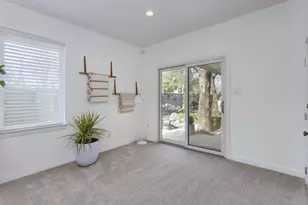 1812 Carol St, McKinney, TX 75069 - Photo 17