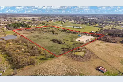 1125 W Fm 917, Joshua, TX 76058 - Photo 9