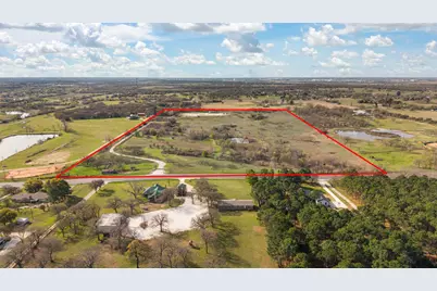 1125 W Fm 917, Joshua, TX 76058 - Photo 3