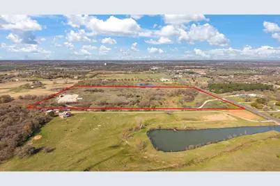 1125 W Fm 917, Joshua, TX 76058 - Photo 17