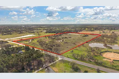 1125 W Fm 917, Joshua, TX 76058 - Photo 5