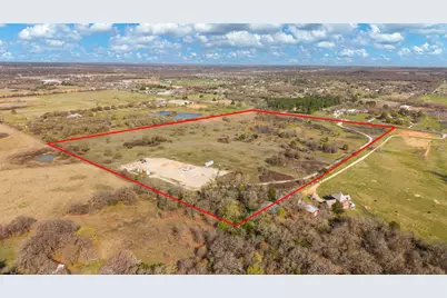 1125 W Fm 917, Joshua, TX 76058 - Photo 13