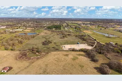 1125 W Fm 917, Joshua, TX 76058 - Photo 11