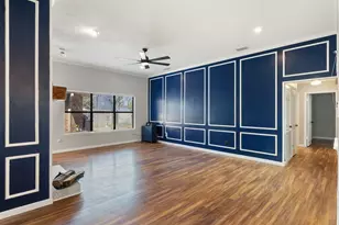 2325 Idlewood Dr, Garland, TX 75040 - Photo 3