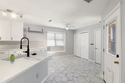 2325 Idlewood Drive, Garland, TX 75040 - Photo 5