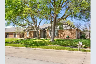 2325 Idlewood Drive, Garland, TX 75040 - Photo 29