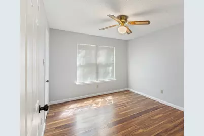 2325 Idlewood Drive, Garland, TX 75040 - Photo 23