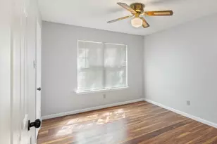 2325 Idlewood Dr, Garland, TX 75040 - Photo 23