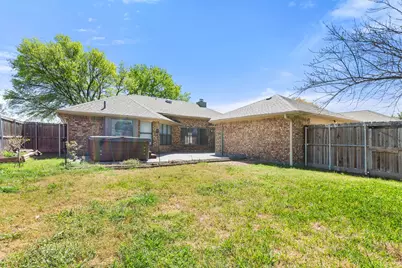2325 Idlewood Drive, Garland, TX 75040 - Photo 31