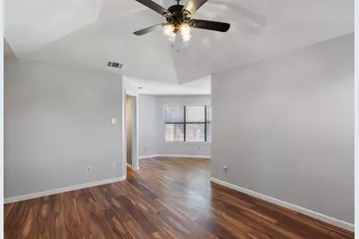 2325 Idlewood Drive, Garland, TX 75040 - Photo 15