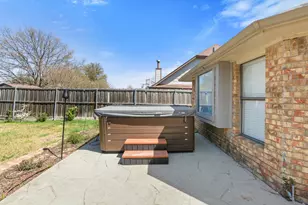 2325 Idlewood Dr, Garland, TX 75040 - Photo 25