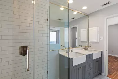 2325 Idlewood Drive, Garland, TX 75040 - Photo 19