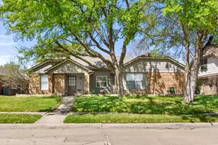 2325 Idlewood Dr, Garland, TX 75040 - Photo 1