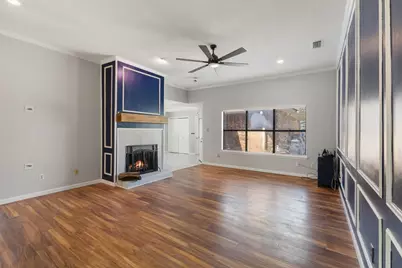 2325 Idlewood Drive, Garland, TX 75040 - Photo 13