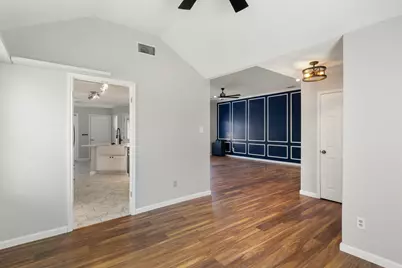 2325 Idlewood Drive, Garland, TX 75040 - Photo 11