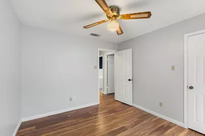 2325 Idlewood Drive, Garland, TX 75040 - Photo 27