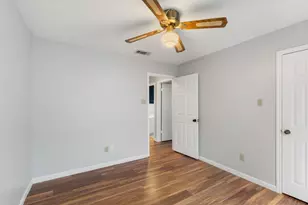 2325 Idlewood Dr, Garland, TX 75040 - Photo 27