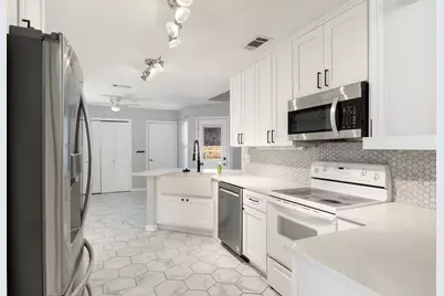 2325 Idlewood Drive, Garland, TX 75040 - Photo 7