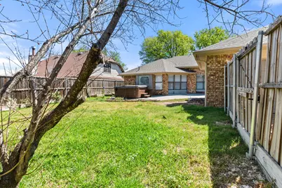 2325 Idlewood Drive, Garland, TX 75040 - Photo 33