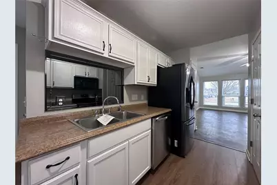 220 Lake Texoma Drive, Wylie, TX 75098 - Photo 5