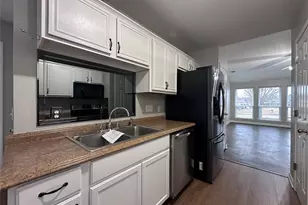 220 Lake Texoma Dr, Wylie, TX 75098 - Photo 5