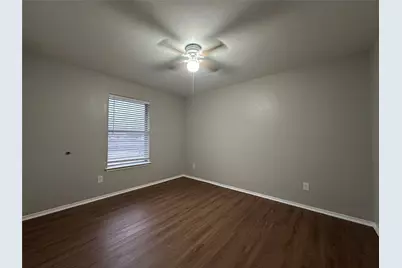 220 Lake Texoma Drive, Wylie, TX 75098 - Photo 13