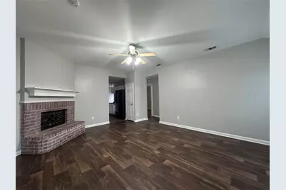 220 Lake Texoma Drive, Wylie, TX 75098 - Photo 7