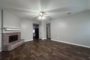 220 Lake Texoma Dr, Wylie, TX 75098 - Photo 7