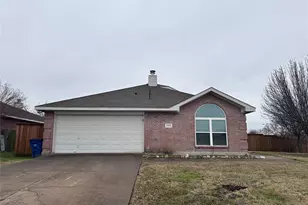 220 Lake Texoma Dr, Wylie, TX 75098 - Photo 1