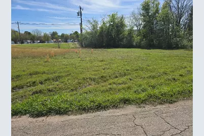 Lot 37 Loon Bay Drive, Gun Barrel City, TX 75156 - Photo 9