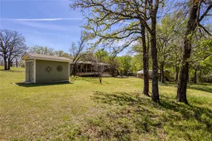 1701 Central Rd, Weatherford, TX 76088 - Photo 37