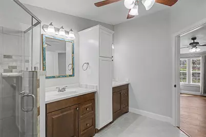 1701 Central Road, Weatherford, TX 76088 - Photo 25